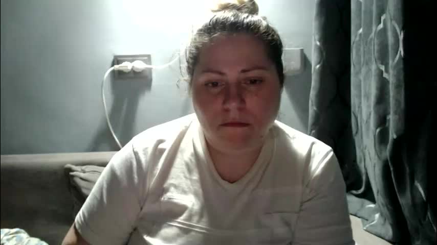 candycream74 Live Sex December 2, 2025