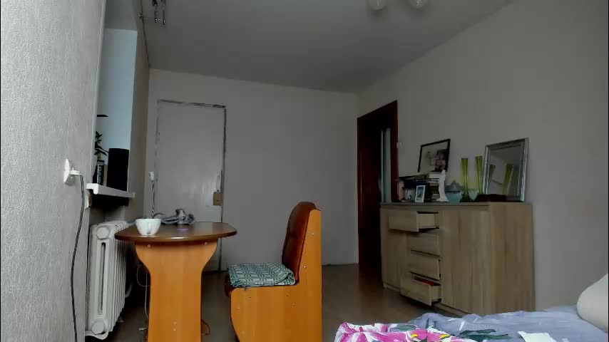 willlytr Live Sex December 1, 2025