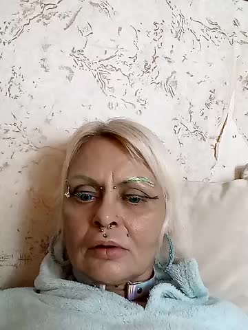 Gardener_of_Illusions Live Sex December 2, 2025