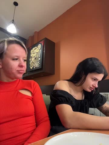 LikaCat Live Sex December 2, 2025