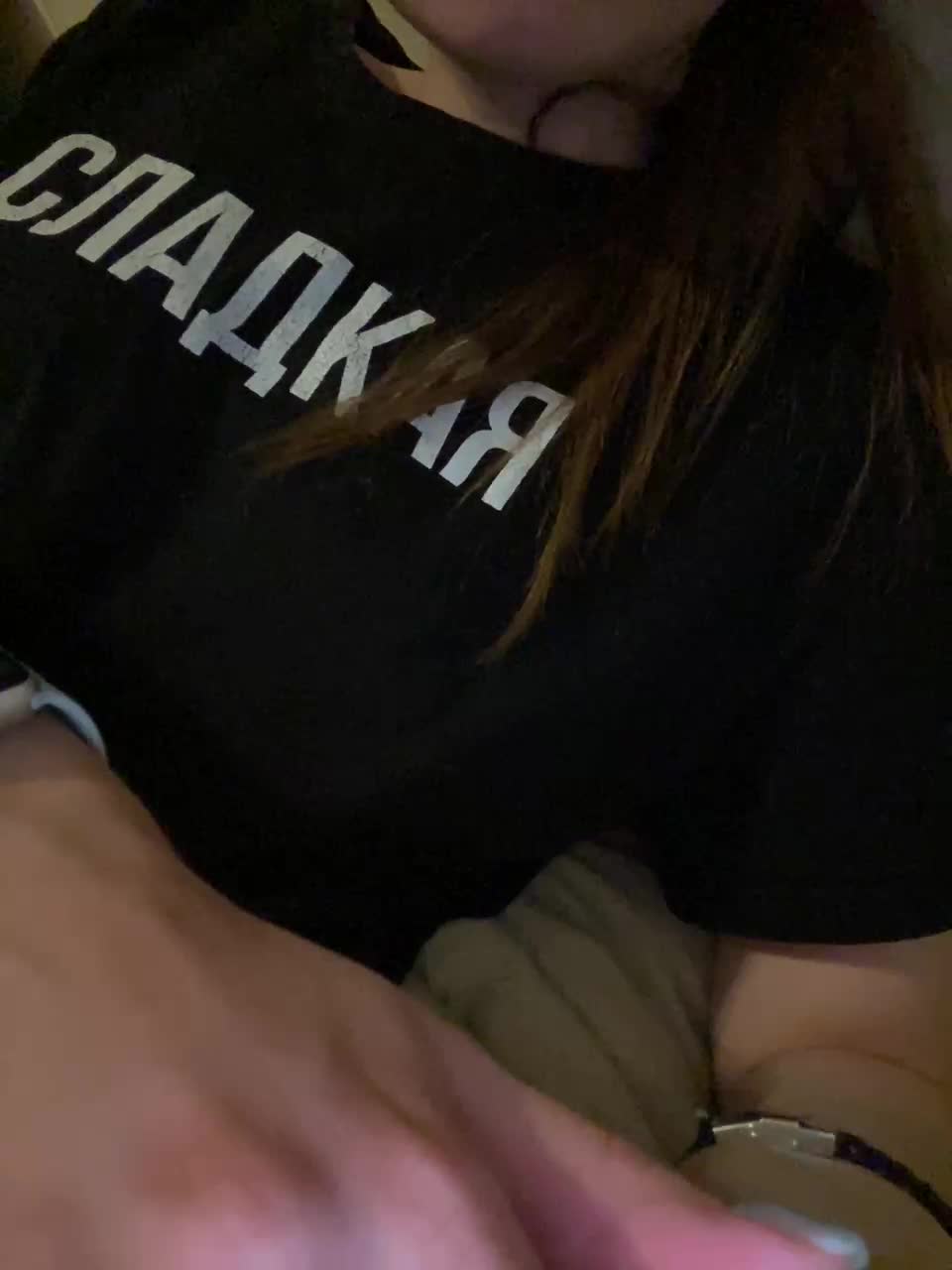 _POLUSLADKOE_ Live Sex November 30, 2025