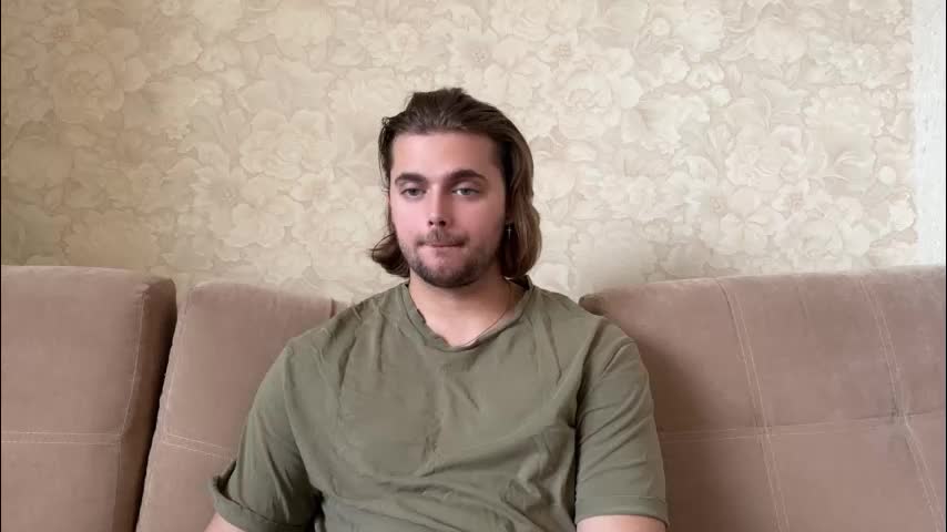 eva_calvin Live Sex December 2, 2025