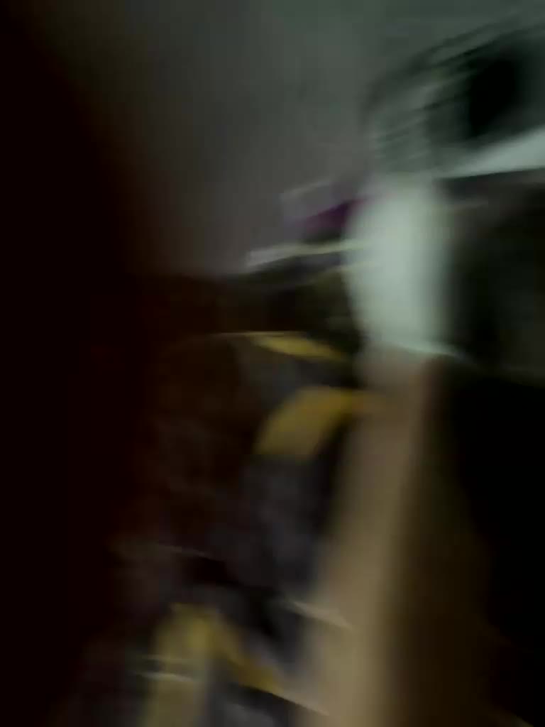 sinful1239 Live Sex December 2, 2025