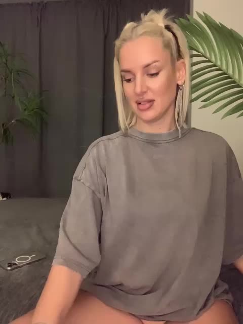 Stasya-moor Live Sex December 1, 2025