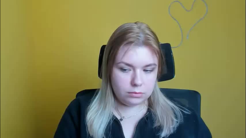 midnightmariana Live Sex December 1, 2025