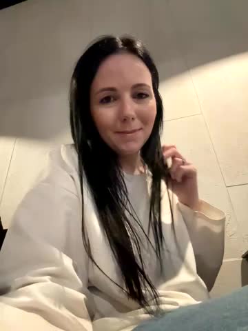 naughty_lucifer Live Sex December 1, 2025