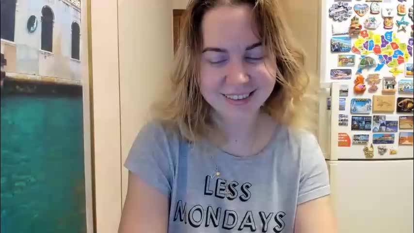 viodetta Live Sex December 1, 2025