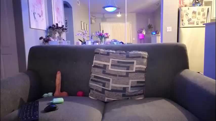 lexi_shocker Live Sex December 2, 2025