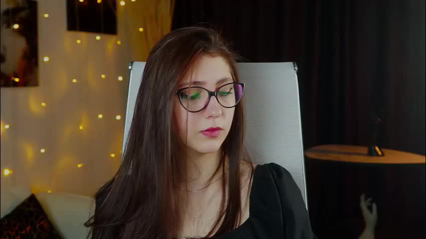 marymillerr Live Sex December 2, 2025