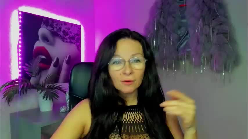 helen_79 Live Sex December 2, 2025