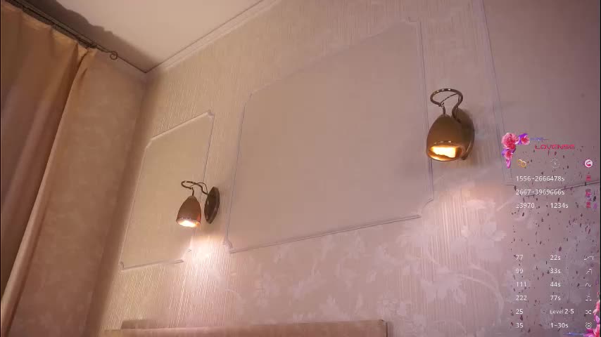 kathyclaytons Live Sex December 1, 2025