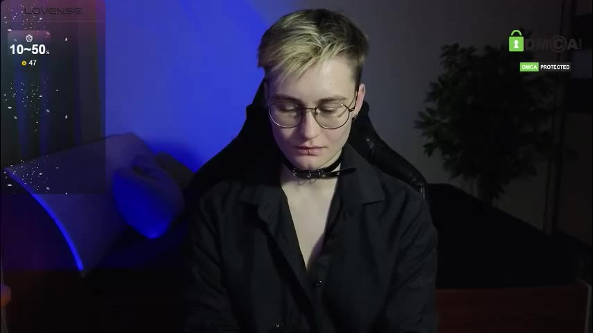 joan_night Live Sex December 2, 2025