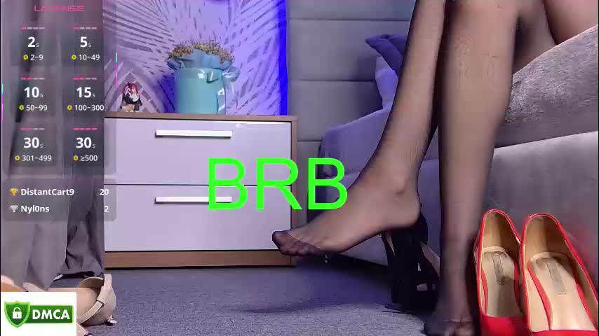 emma_plux Live Sex December 1, 2025