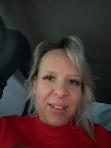 LikaCat Live Sex December 2, 2025