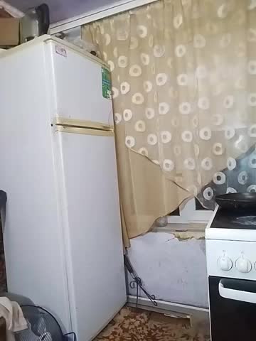 CutieMarine Live Sex December 1, 2025