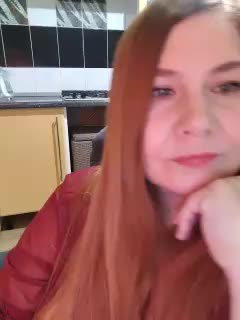 olgaredxxx Live Sex December 2, 2025