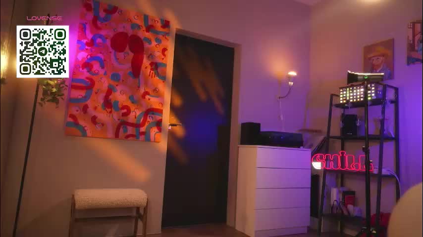 suk_ki Live Sex December 2, 2025