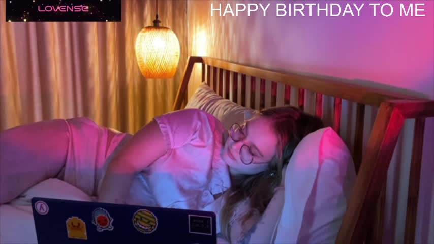 JacyWinslat Live Sex December 2, 2025