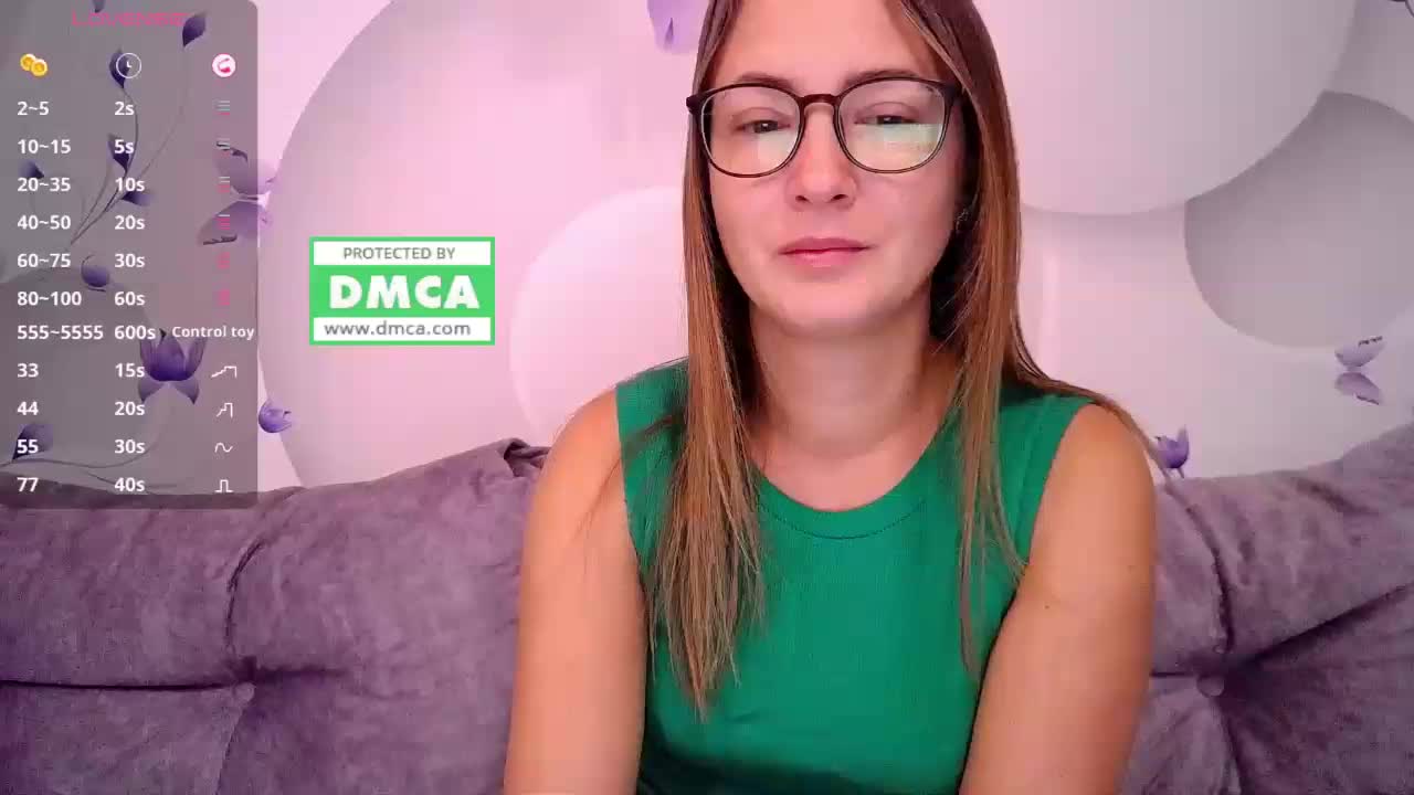 soulbody Live Sex December 2, 2025