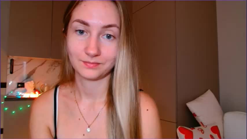 taliiyafiredream Live Sex December 2, 2025