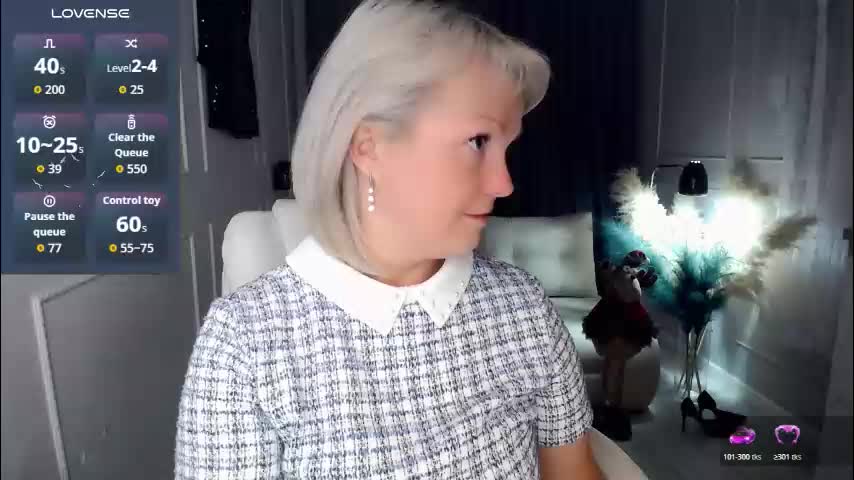 emmmam Live Sex December 1, 2025