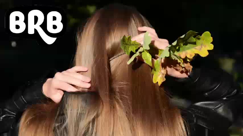 -Rii- Live Sex December 1, 2025