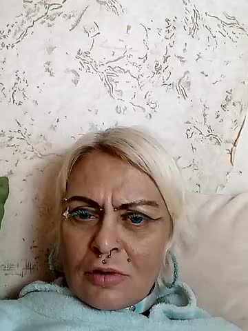 Gardener_of_Illusions Live Sex December 2, 2025