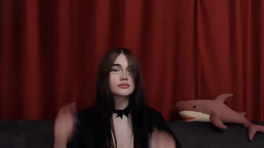 BOOUNTY Live Sex December 2, 2025