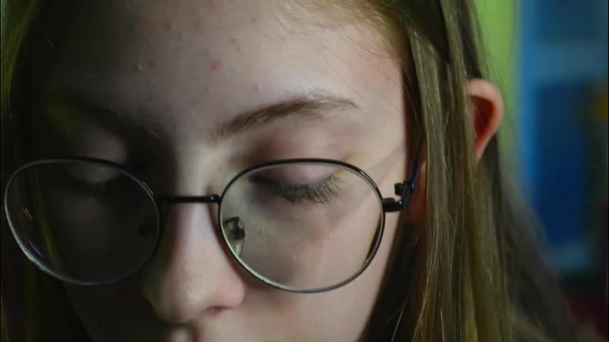 blissence Live Sex December 1, 2025