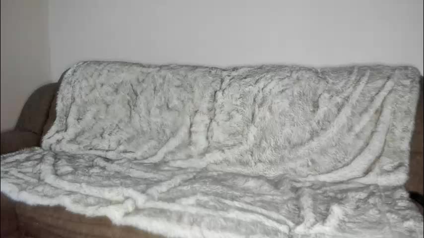 issabelle_69 Live Sex December 1, 2025