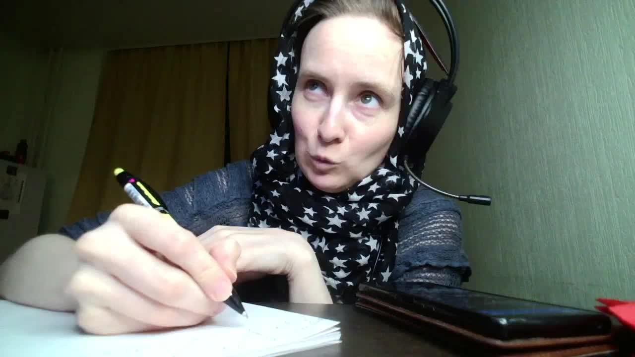 Magretta_Dering Live Sex December 1, 2025