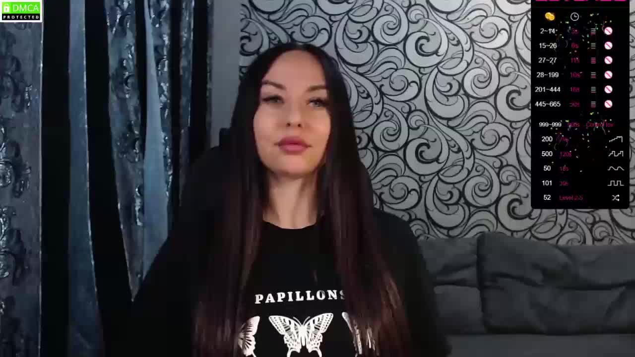 --777-- Live Sex December 2, 2025