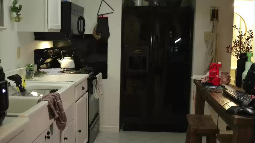 creature_marie Live Sex December 2, 2025