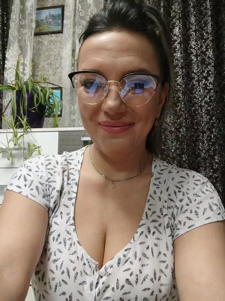 ProstoLolkaXXX Live Sex December 2, 2025