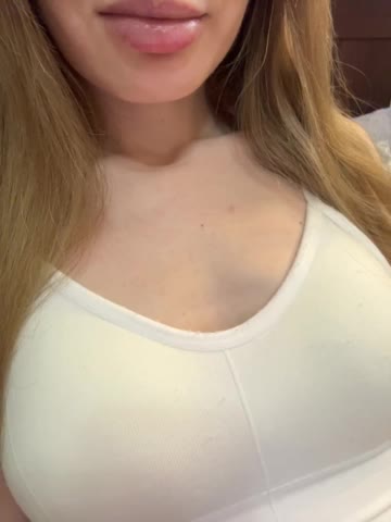 Madison01 Live Sex December 2, 2025