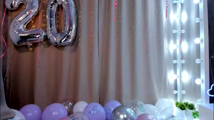 tate_angel Live Sex December 1, 2025