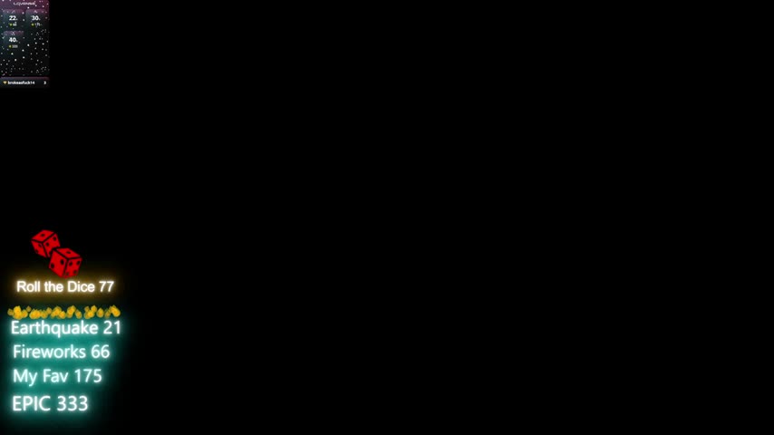 MsCindyLuv Live Sex December 1, 2025