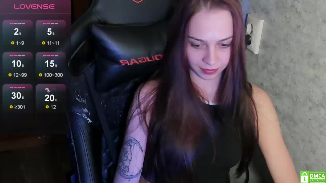 Rachel-Sharps Live Sex December 2, 2025