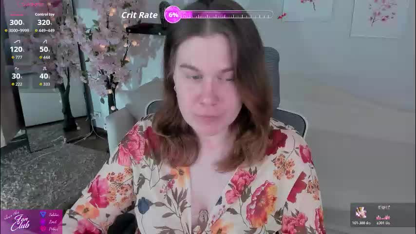 nancy_sun_ Live Sex December 2, 2025