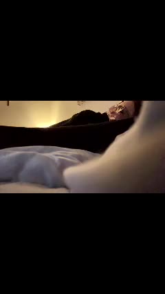 funflirt97 Live Sex December 2, 2025