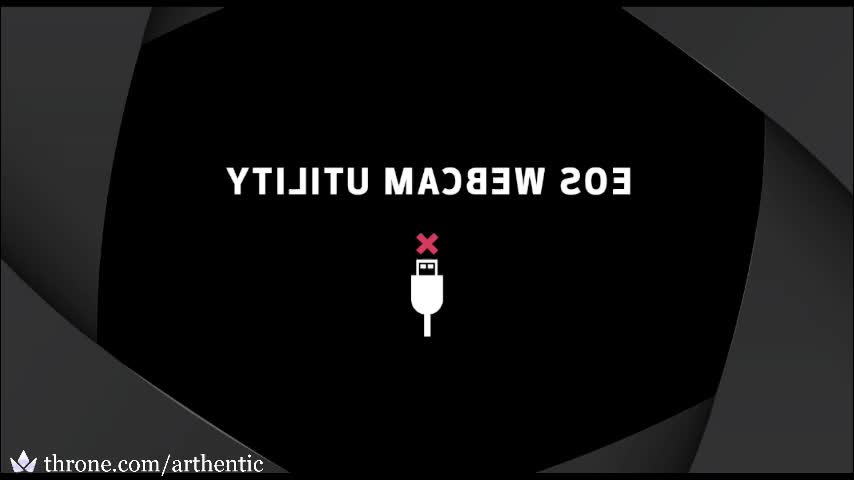 zorosgiirl Live Sex December 1, 2025