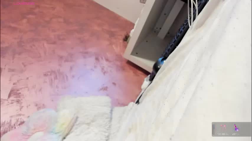 liakarter Live Sex December 2, 2025