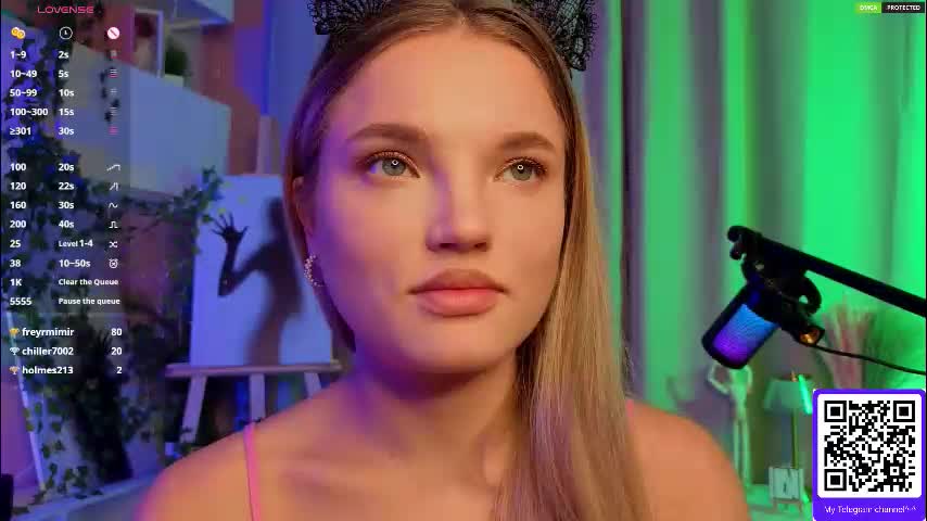 janewirtz Live Sex December 1, 2025