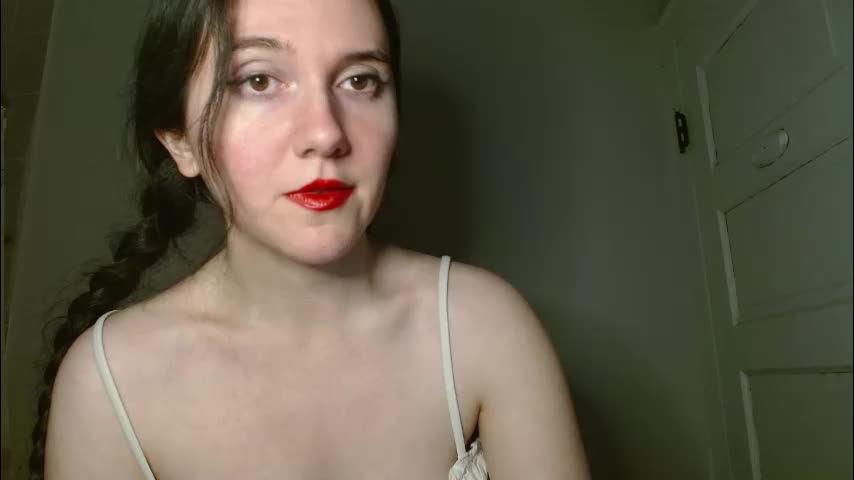 bigbootybunny Live Sex December 1, 2025