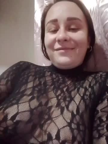Milka97 Live Sex December 1, 2025