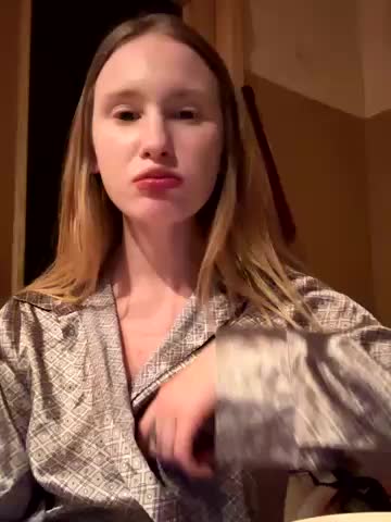 saint_cat25 Live Sex December 2, 2025