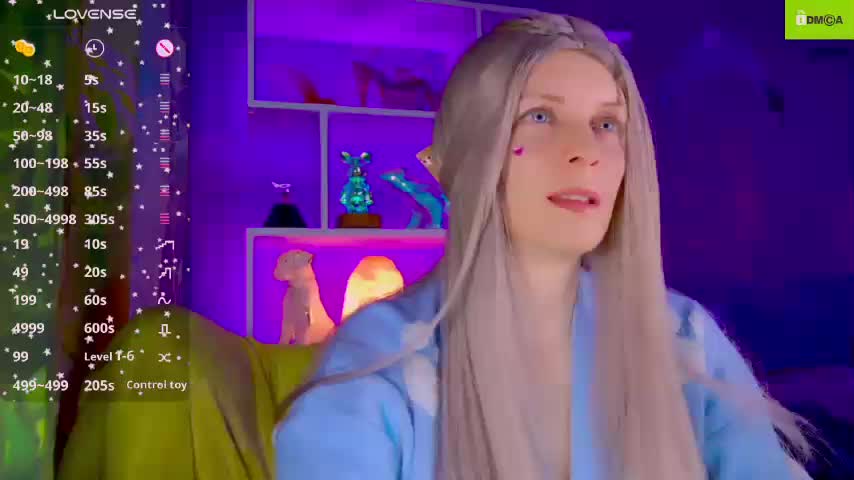 -Fresh- Live Sex December 2, 2025