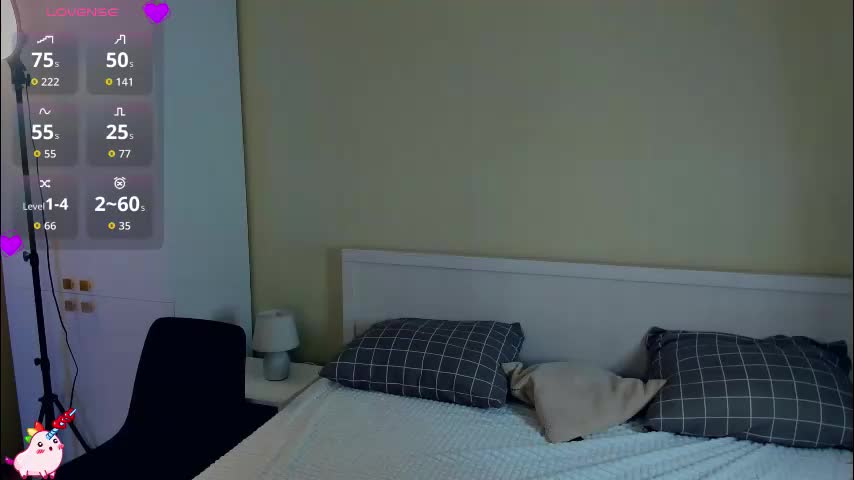 jolenerappleye Live Sex December 2, 2025