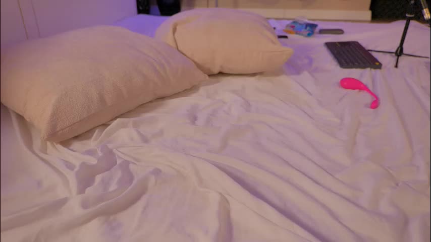 missqueenlust Live Sex December 2, 2025