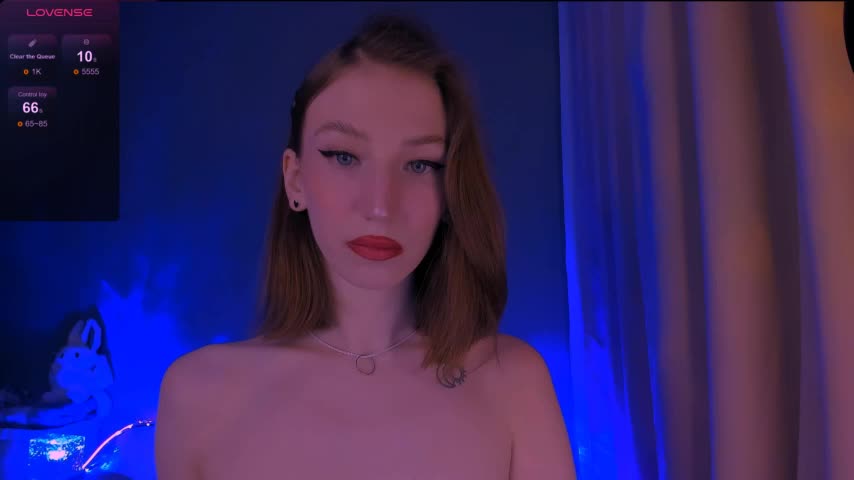 ellaamber Live Sex December 2, 2025